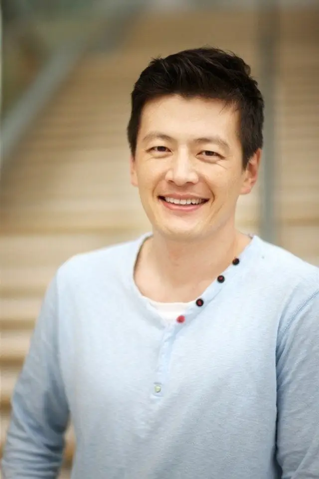 Фото  (Jung Chan)