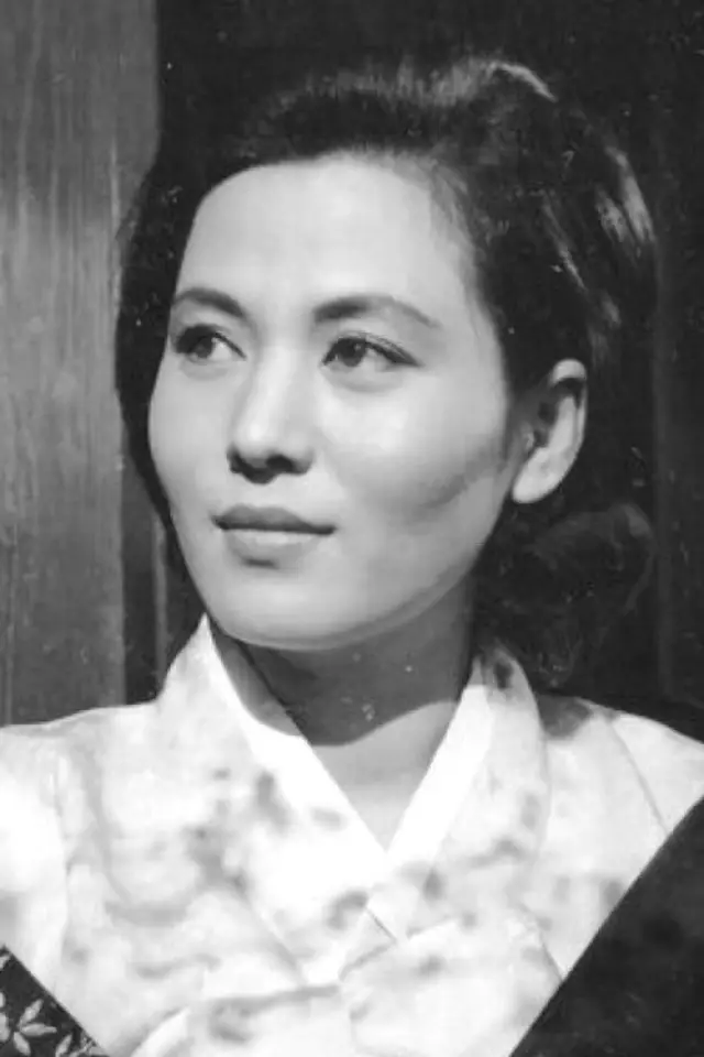 Фото  (Lee Min-ja)