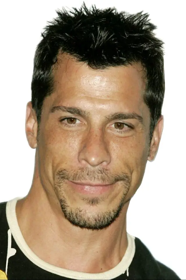 Фото  (Danny Wood)