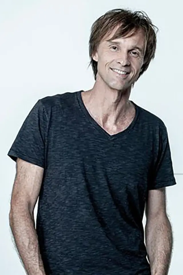 Фото  (Marcelo Bonfá)