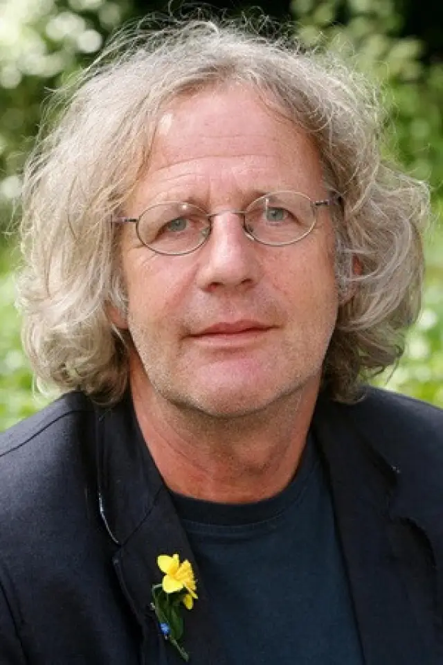 Фото  (Koos Meinderts)