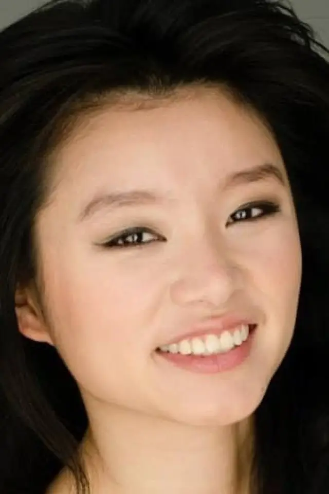 Фото Селія Ав (Celia Au)