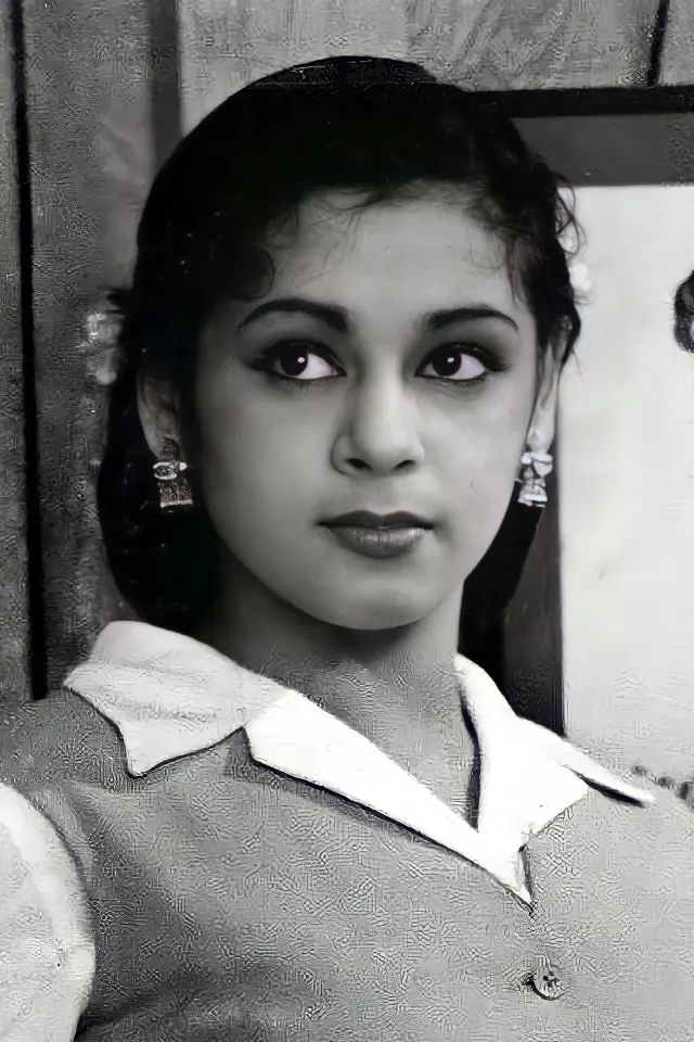 Фото  (Ragini)