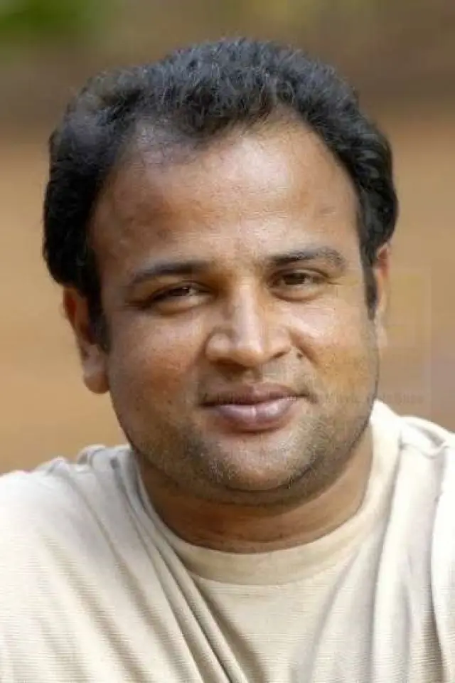 Фото  (P. Sukumar)