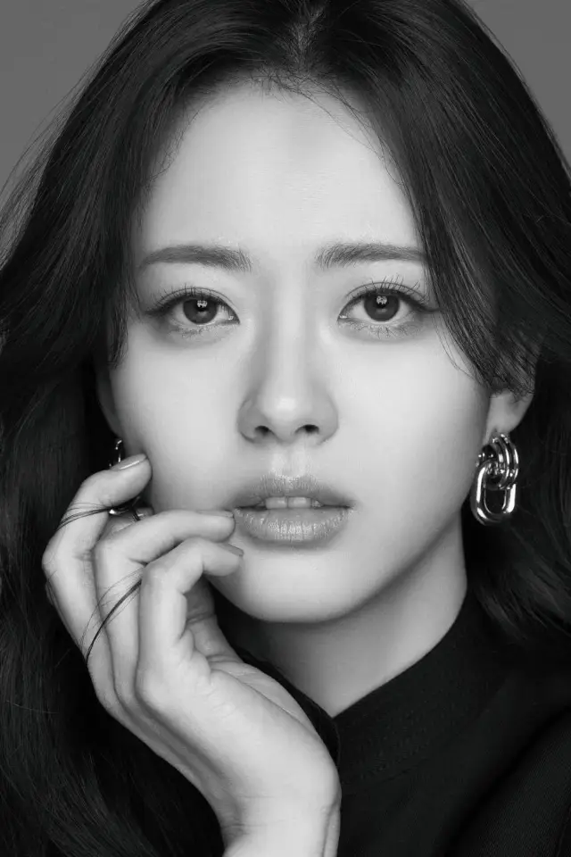 Фото  (Go Ara)