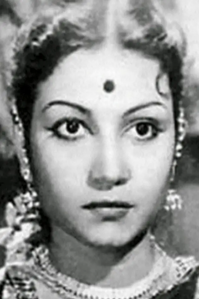 Фото  (Girija)