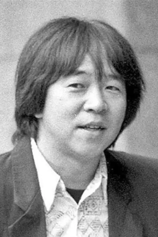 Фото  (Norihiko Hashida)