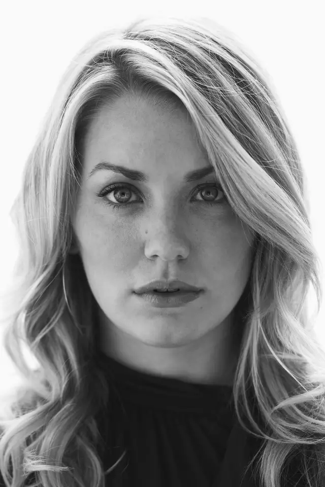 Фото Сара Ліндсей (Sara Lindsey)