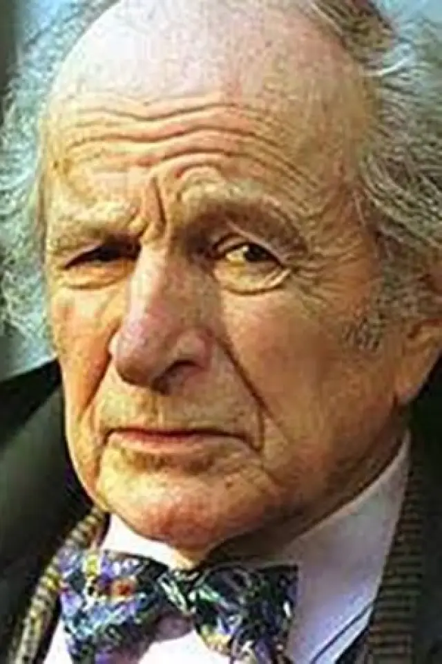 Фото Михайло 'Бата' Паскалевич (Mihajlo 'Bata' Paskaljević)