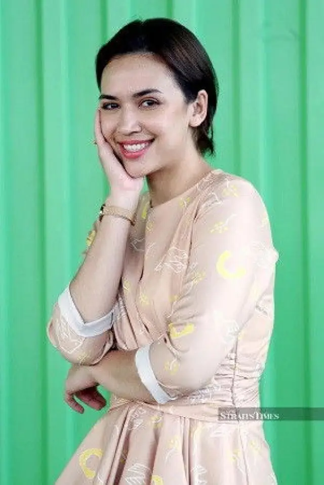 Фото  (Diana Danielle)