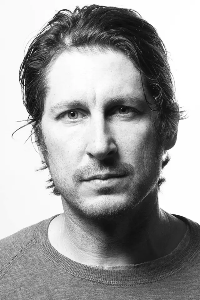 Фото Стівен Берра (Stephen Berra)