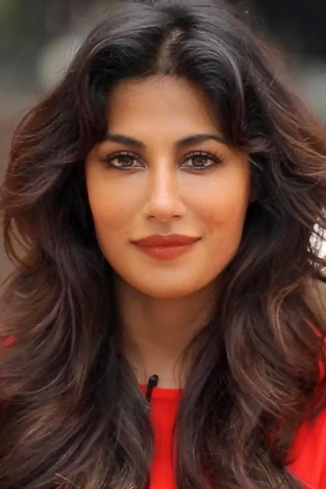 Фото Чітрангада Сінгх (Chitrangada Singh)
