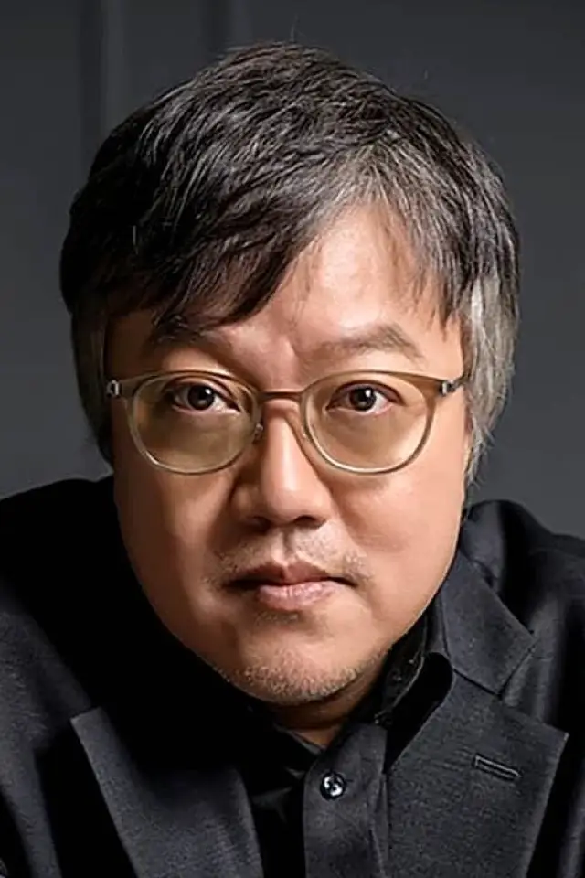 Фото Чой Дон Хун (Choi Dong-hoon)