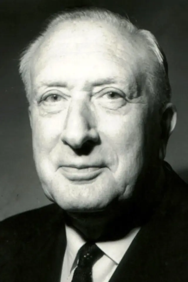 Фото  (William Walton)