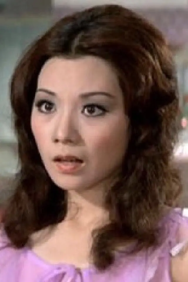 Фото  (Betty Pei Ti)