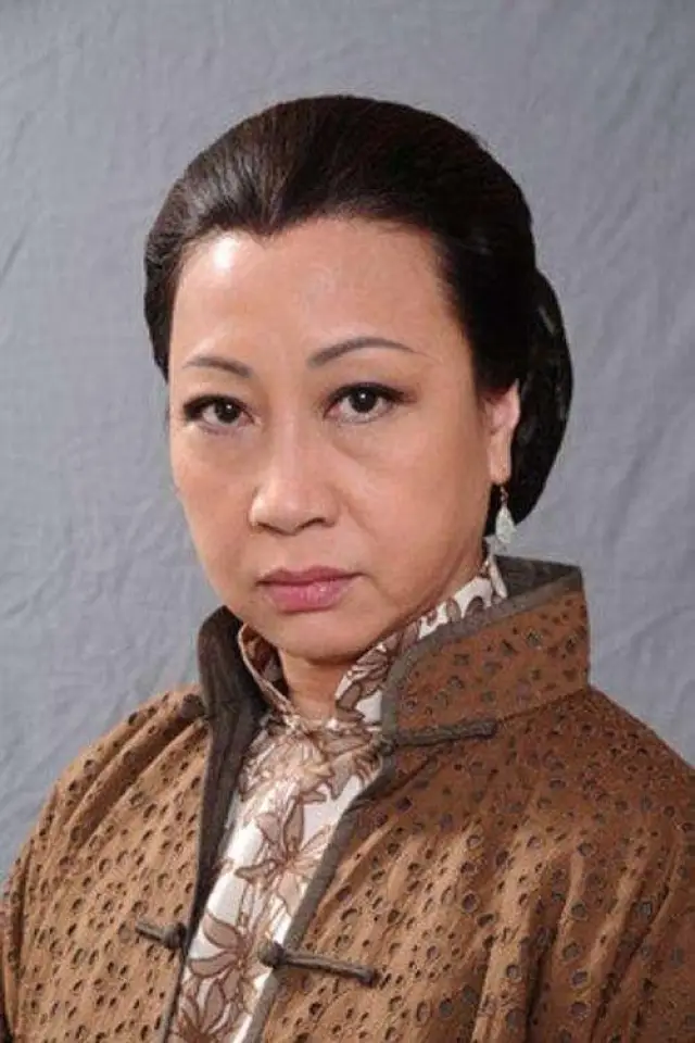 Фото Юен Цю́ (Yuen Qiu)