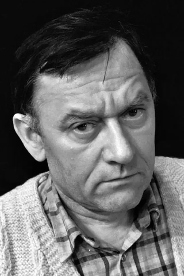 Фото  (Petar Kralj)