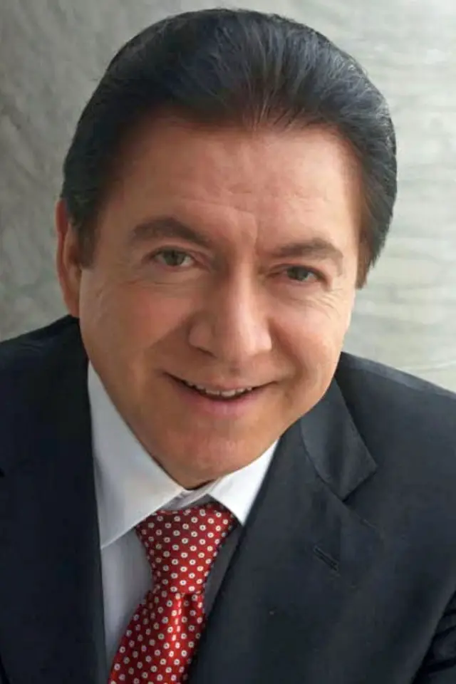 Фото  (Francisco Araiza)