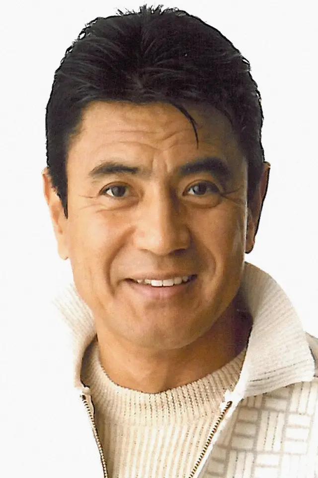 Фото Тацуо Надака (Tatsuo Nadaka)