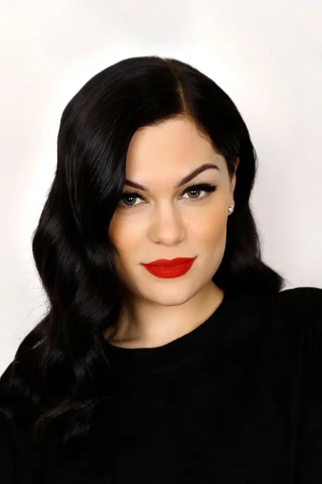 Фото Джессі Джей (Jessie J)