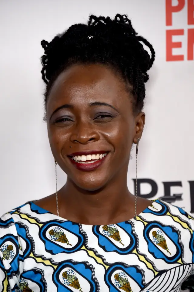 Фото  (Leila Djansi)