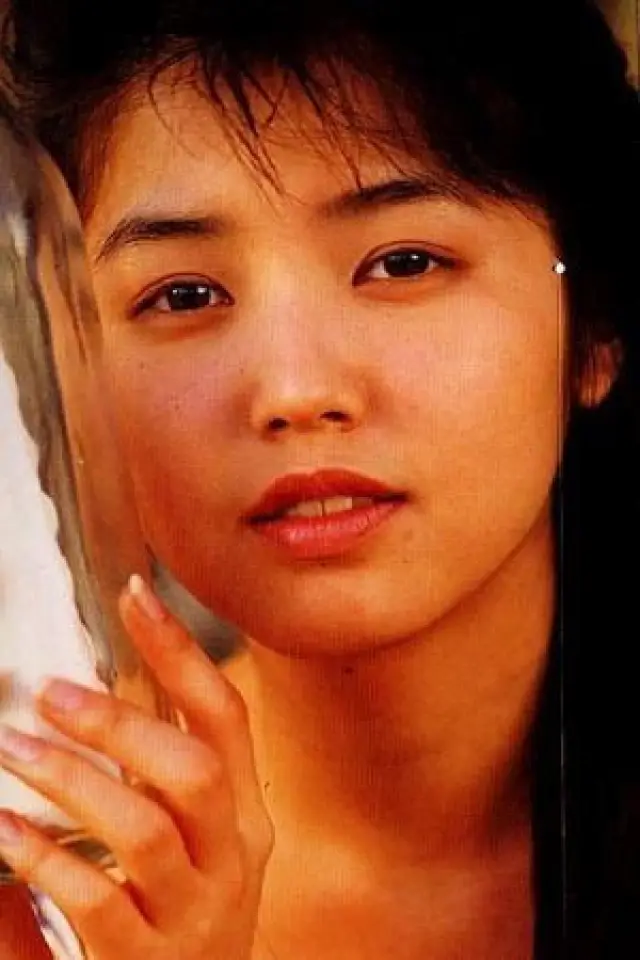 Фото  (Miho Kiuchi)