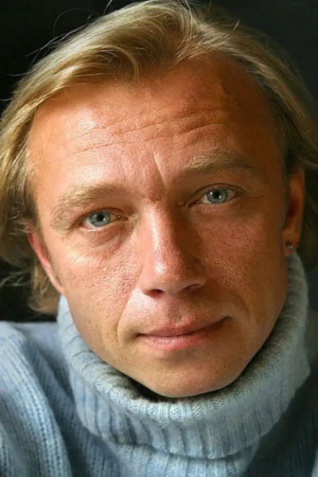 Фото  (Nikolay Stotskiy)