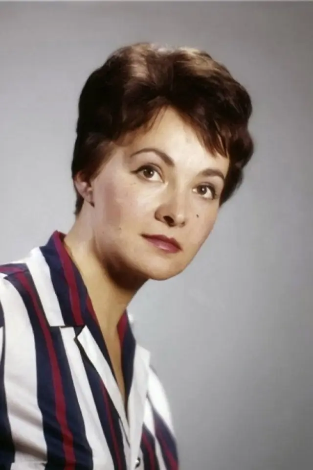 Фото  (Margarita Volodina)