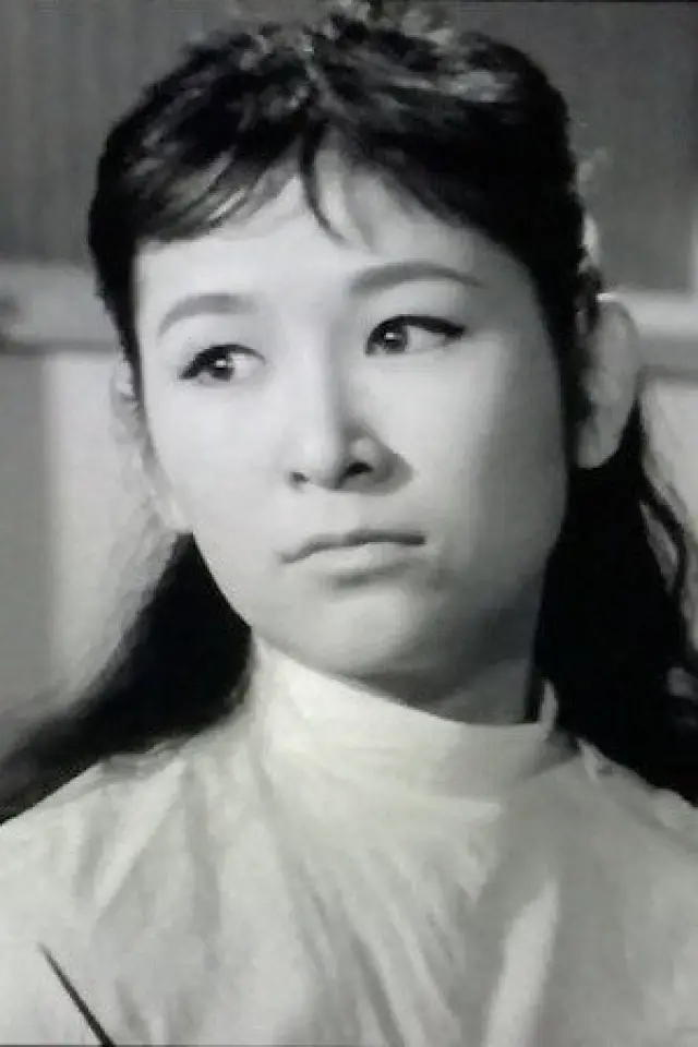 Фото  (Tamaki Katori)