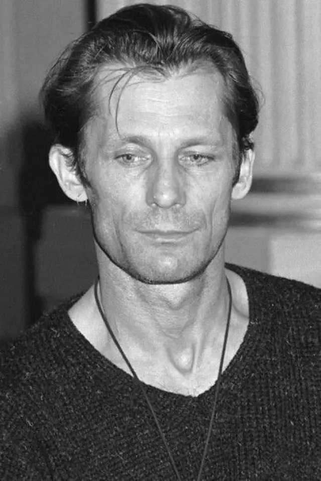 Фото  (Leonīds Grabovskis)