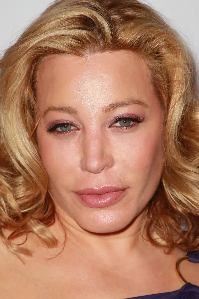 Фото Тейлор Дейн (Taylor Dayne)