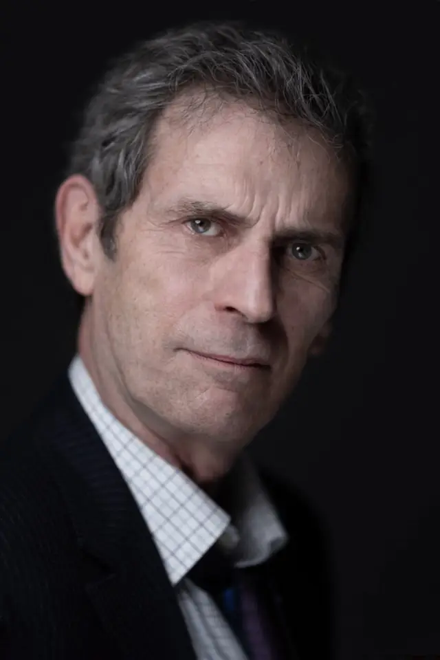 Фото  (Frédéric Taddeï)