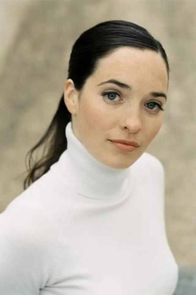 Фото  (Aoibheann O'Hara)