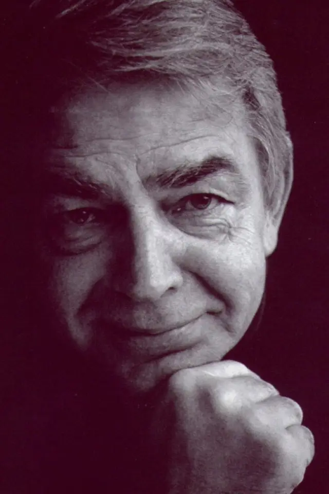 Фото  (Imants Skrastiņš)