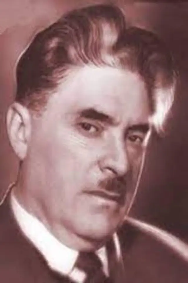 Фото  (Siko Dolidze)