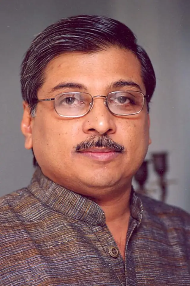 Фото Камал (Kamal)