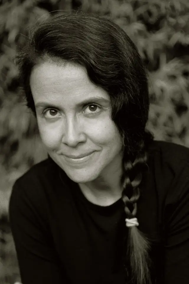 Фото  (Naomi Levine)