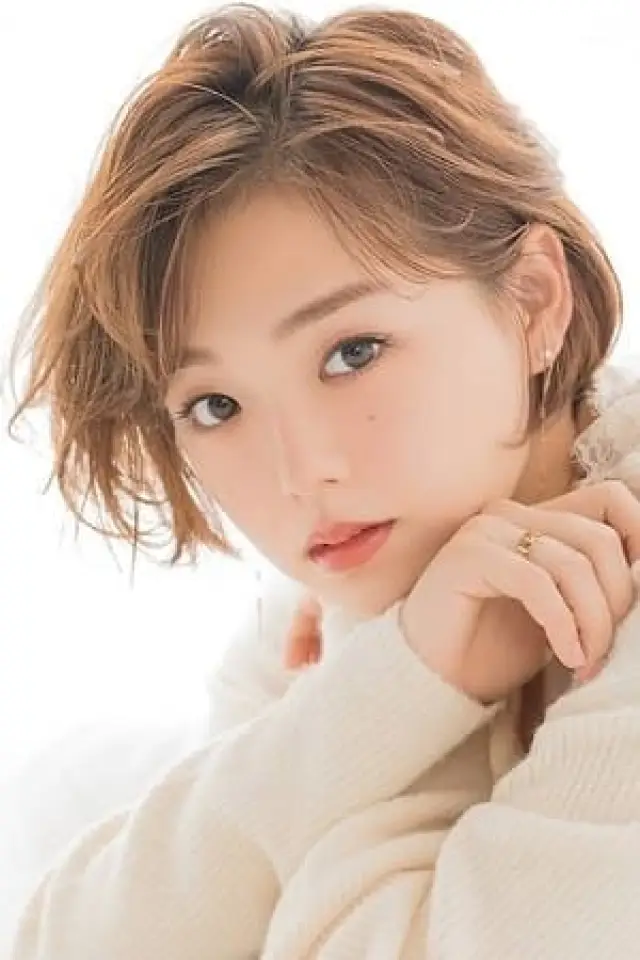 Фото Ай Шінодзакі (Ai Shinozaki)