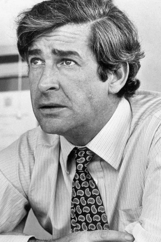 Фото  (Dave Allen)