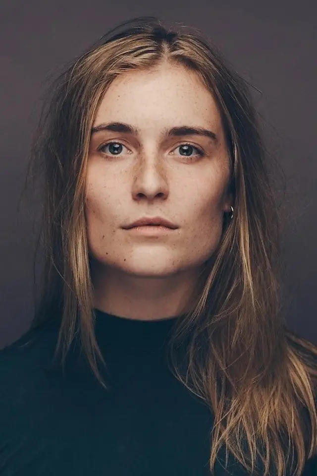 Фото  (Emilie Kruse)