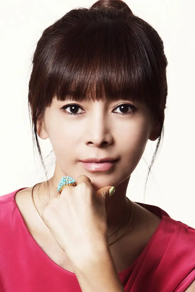 Фото  (Hwang Shin-hye)