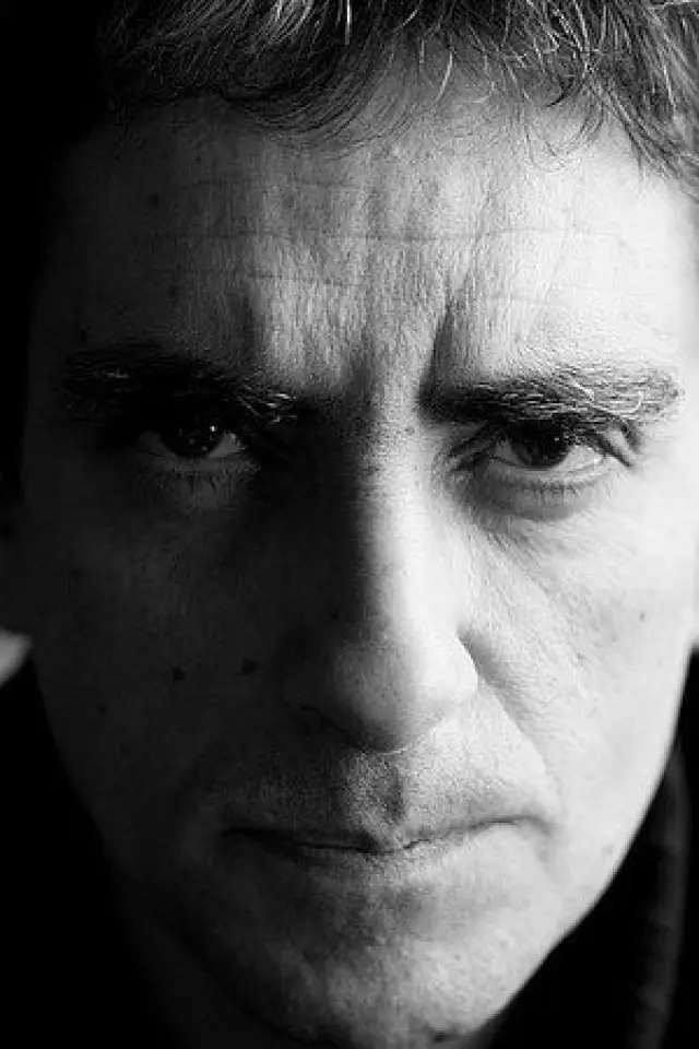 Фото  (Jordi Costa)