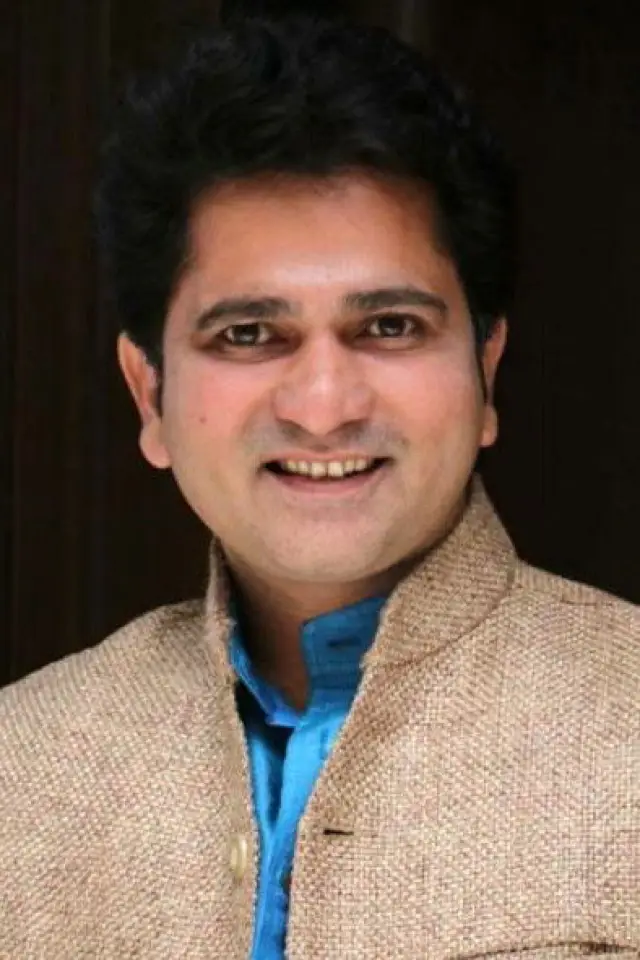 Фото  (Sushant Shelar)