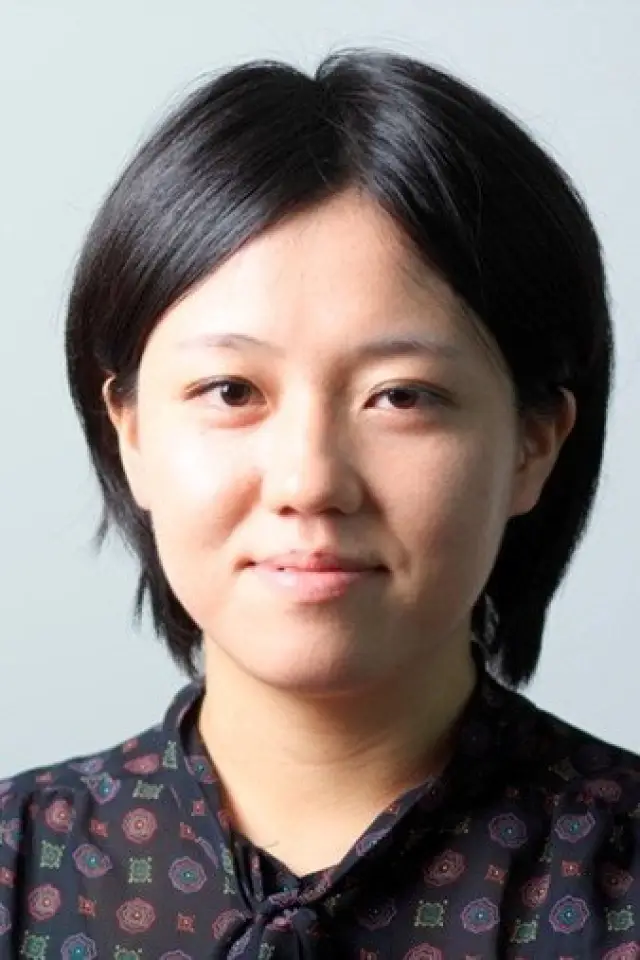 Фото  (Keiko Tsuruoka)