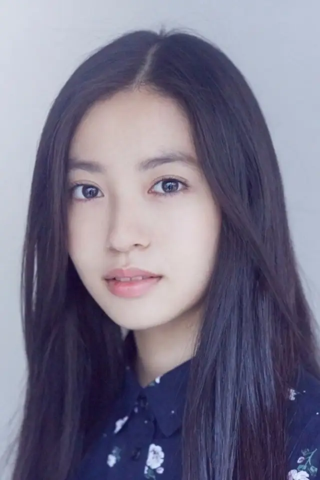 Фото Момоко Танабе (Momoko Tanabe)