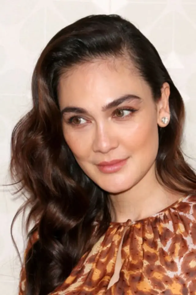Фото Луна Мая (Luna Maya)