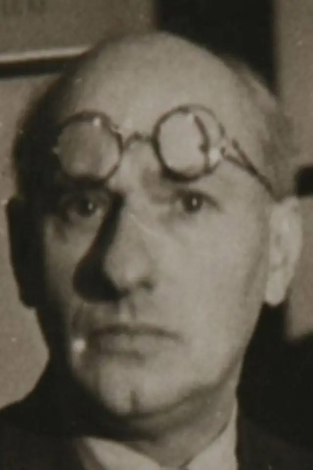 Фото  (Béla Balogh)