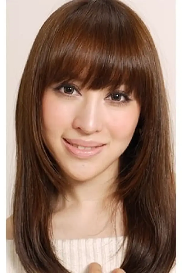 Фото Юї Айкава (Yui Aikawa)