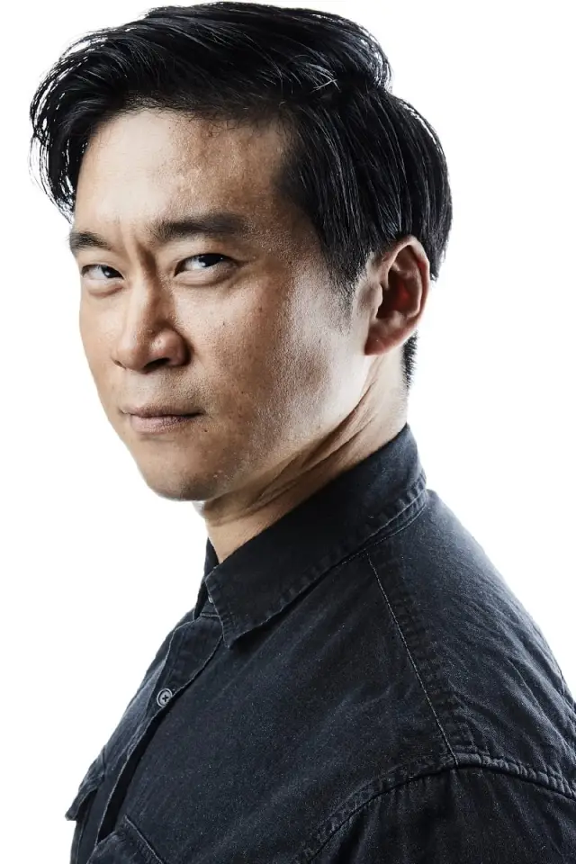Фото  (Eugene Kim)