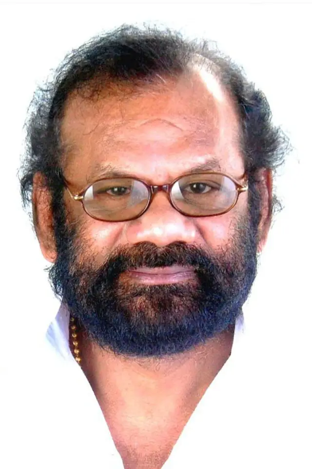 Фото Равіндран (Raveendran)